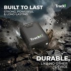 Tracki Pro Gps Tracker For Vehicles     Includes 24 Month Subscription