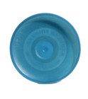 Wham-o Regular Frisbee 1966 Usa Original Blue 9    Flying Disc Vintage Classic 