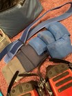 Scuba Pro Diving Bag   Snorkeling Gear - See Description