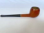 Vintage Kaywoodie Campus Briar Tobacco Pipe Drinkless Screw Steam Estate Pipe