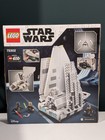 Lego Star Wars  Imperial Shuttle  75302  New sealed