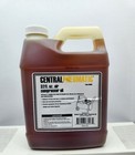 32 Fl  Oz  Air Compressor Oil