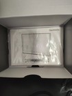 New Garmin Gps Navigation For Car Drive 53 Ex
