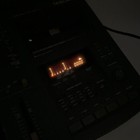 Used Tascam Portastudio 424mkii 4-track Cassette Mixer Recorder 424 Mkii Mk2