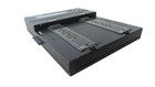 Startechcom Sm2dupe11canices-3  b  nmb-3 b  - Free Shipping