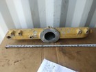 Cat 3176 Intake Manifold 7c9485