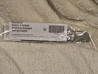 Pampered Chef Cheese Knife - Item  100478 - Nip - Free Shipping
