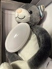 New Zazu Katie The Cat Musical Sleep  Nightlight Kids Toddler Bedtime Boxed