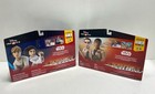 Disney Infinity Star Wars Figure Bundle  sealed 