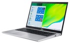 Acer Aspire 5 A515-56-363a  15 6  Full Hd Ips Display  11th Gen Intel Core I3