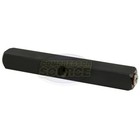 1 4  Npt Air Hose Splitter Manifold Distribution Block Bar 8 Port 5 Way