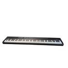Williams Legato Iii Black 88-key Entry-level Digital Piano 0344