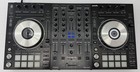 Pioneer Ddj-sx3 Performance 4-channel Serato Dj Controller With Power Cord