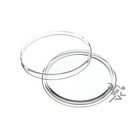 Black Capsule Tube   20 Airtite H39 Direct Fit Coin Holders 1oz Silver Rounds