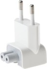 5 Pack Us To Europe Plug Converter Travel Charger Adapter Wall Outlet Eu Europe