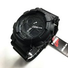 Casio G-shock Men s  Magnetic   Shock Resistant Military  Digital Watch