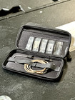 Countryman E6 I Omnidirectional Earset Microphone