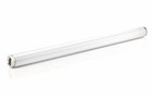 2-pk 24  F20t12 n Natural White 3600k 20w T12 Fluorescent Light Bulb New 22126