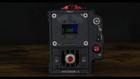 Red Epic-m Mysterium-x 4k 14mp Digital Cinematography Camera Brain
