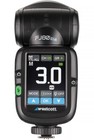 Westcott Fj80 Ii M Universal Touchscreen 80ws Speedlight -  New   Sealed