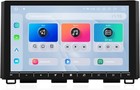 Dasaita Android 13 Car Stereo Wifi Bt Navi 10 2  For 2014-2021  Toyota Tundra