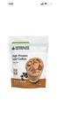 Herbalife High Protein  Iced Coffee 3  Different Flavors