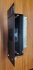 Tpl Communications Pa6-1be-rxrf  100 W Rf Power Amplifier  450-470 Mhz  With Fan