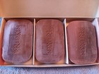 3 Bars Redken Amino Pon Beauty Bar Non Alkaline Made In Usa New 2 8 Each Nos