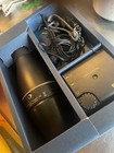 Yamaha Silent Brass Sb7-9 Trumpet Mute System High Quality Practice D763