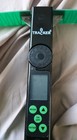 Tracker Maxima Directional Radio Receiver Hound Hunting Dog Falconry Vhf