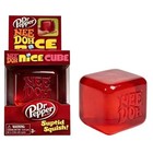 New Needoh Nice Cube Fidget Toy Squishy Sensory Stress Relief Desk Toy Gift