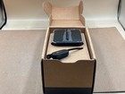 Plantronics Cs540   Hl10 Wireless Telephone Headset System