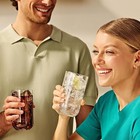Sodastream Classics Ginger Ale 14 9 Oz  Sparkling Drink Mix Soda - Free Shipping