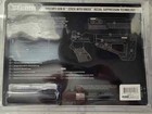 Blackhawk Knoxx Specops Gen Iii Remington 870 12 Gauge Recoil Absorbing Stock