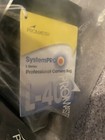 Camera Bags Lot