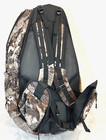 Tenpoint Halo Bowpack  fits Havoc  Havoc Xero And Siege Models -free Shipping