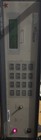 Noise Com Ufx7108 Programmable Noise Generator 