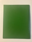 Association Of American Railroads Operations   Maindept Lubrication Manual 1976