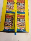 1991 Topps Desert Storm Victory Series Trading Cards 36ct Unopened Pack Worn Box