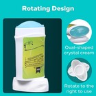 Tattoo Transfer Gel - Usiriy Stencil Stuff Professional Green 