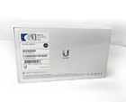 Ubiquiti G4 Bullet Camera Sealed  Uvc-g4-bullet _ Free Shipping _ Qty Discount