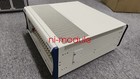 National Instruments Ni Pxie-1075 Chassis