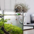 Aquarium Autoaqua Smart Top Off System For Pumping Auto Fill Tank Usa Shipping