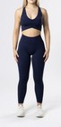 Nwt Paragon Reluna Original Sculptseam Plus Legging Ink Multiple Sizes