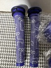 Replacement Hepa Filter Parts For Dyson V6 V7 V8 Animal Absolute Cordless Vacuum