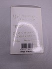 Universal Remote Control Sensor And Cable Accessory Pack Msc-start New Open Box