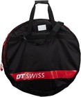 Dt Swiss Triple Wheel Bag - Heavy-duty Protective Transport For 29  Mtb Wheels