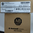 New Factory Sealed Ab 1769-iq32  a Compactlogix 24v Dc Input Module 1769iq32