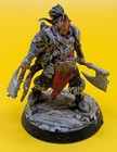Warhammer Aos  Warcry Warband - Slaves To Darkness - Brand s Oathbound
