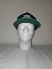 Steel Pulse Hat